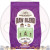 Stella & Chewy's CAT Raw Blend Kibble+Raw Cage Free [[ Turkey+Chicken+Duck ]] 貓咪凍乾外層乾糧+凍乾生肉粒 -放養火雞+雞+鴨配方 10磅 (3味綠) CRB-CF-10 (EXP: 08/6月/2027)